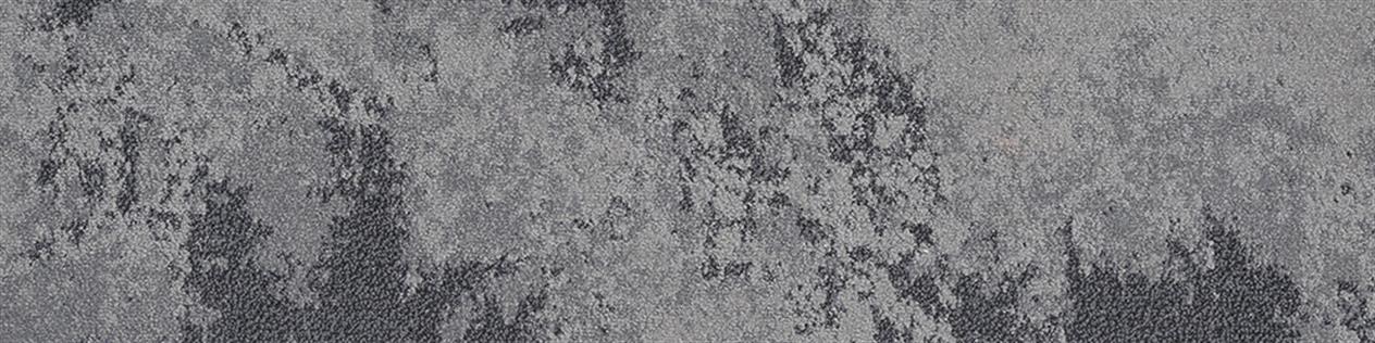 Luanda Base 20000 25*100 cm Plank Halı