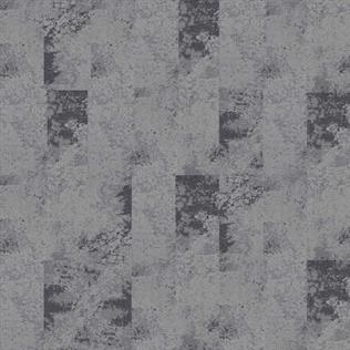 Luanda Base 20000 PVC Taban 25*100 cm Plank Halı