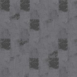 Luanda Base 50000 PVC Taban 25*100 cm Plank Halı