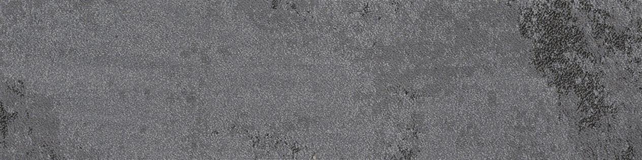 Luanda Base 50000 PVC Taban 25*100 cm Plank Halı