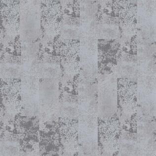 Luanda Base 60000 PVC Taban 25*100 cm Plank Halı