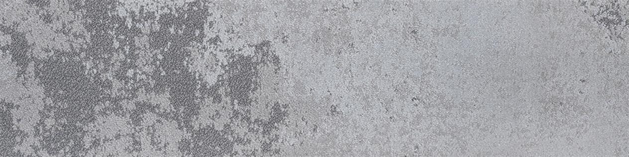 Luanda Base 60000 PVC Taban 25*100 cm Plank Halı