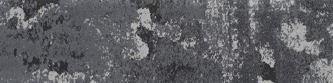 Luanda Misty 19897 25*100 cm Plank Halı