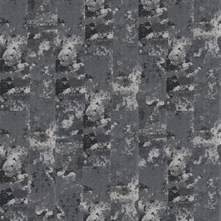 Luanda Misty 19897 25*100 cm Plank Halı