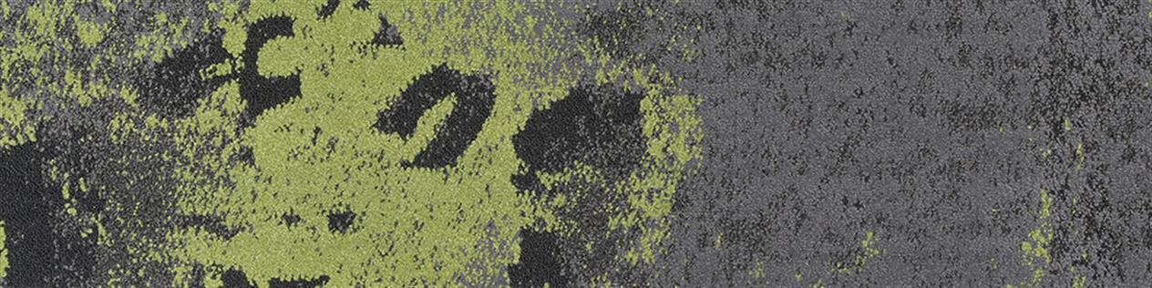 Luanda Misty 40244 PVC Taban 25*100 cm Plank Halı