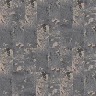 Luanda Misty 505507 25*100 cm Plank Halı