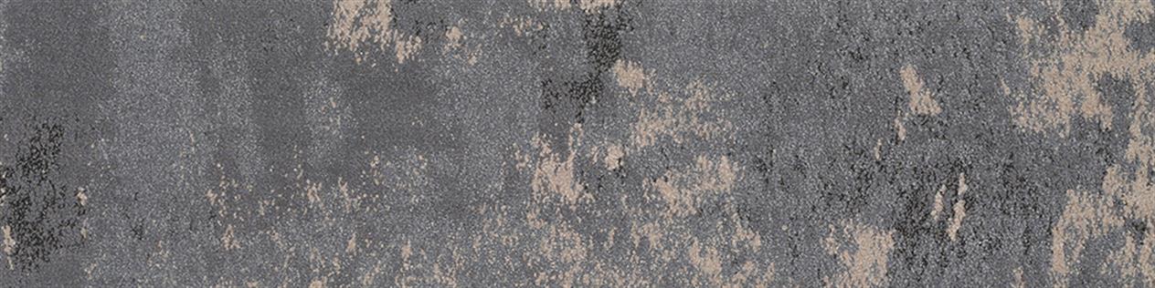 Luanda Misty 505507 25*100 cm Plank Halı