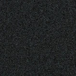 LUGANO1 1803 CELESTE 50*50 cm KARO HALI