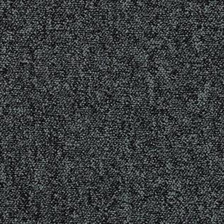 LUGANO1 1815 HEMATİTE 50*50 cm KARO HALI