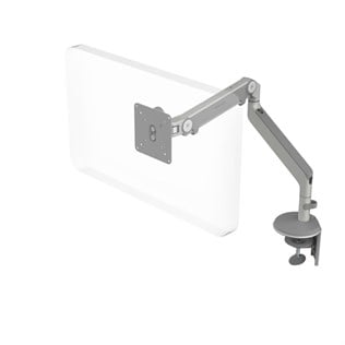 M2 Gümüş Monitör Taşıyıcı
