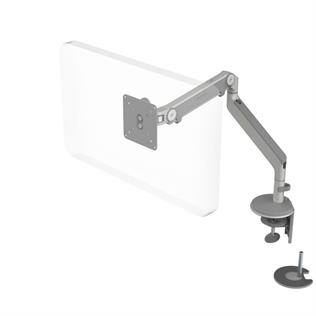 M2 Gümüş Monitör Taşıyıcı