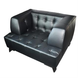 Madrigal Soft Deri Koltuk