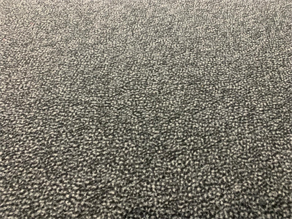 Panthera Granite 989 68,5*113 cm Nem Alıcı Paspas