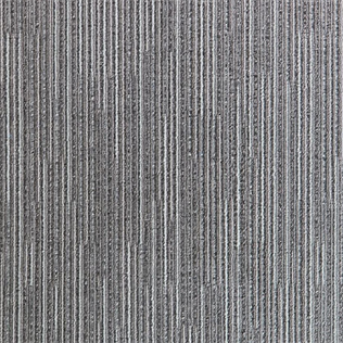 Matrix 575 Karo Halı