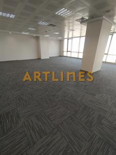 Matrix 575 Karo Halı