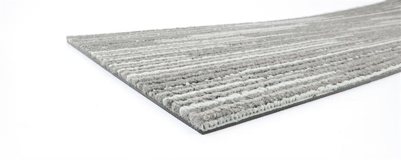 Matrix 575 Plank Halı