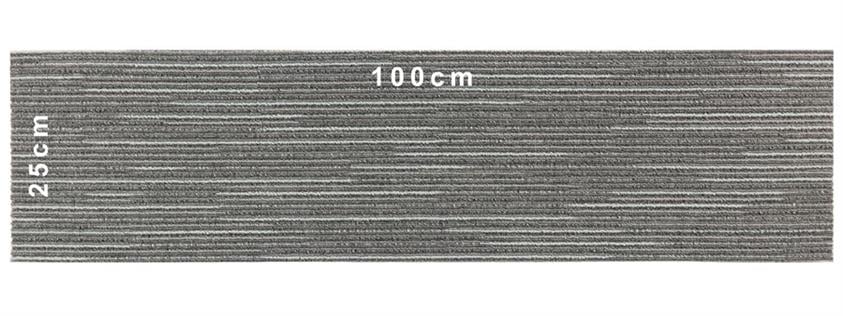 Matrix 575 Plank Halı