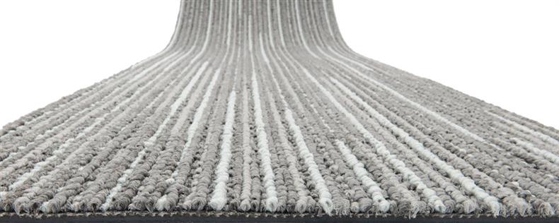 Matrix 575 Plank Halı