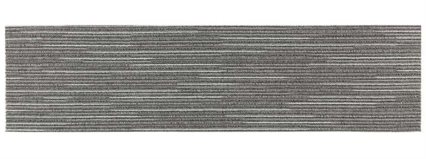 Matrix 575 Plank Halı