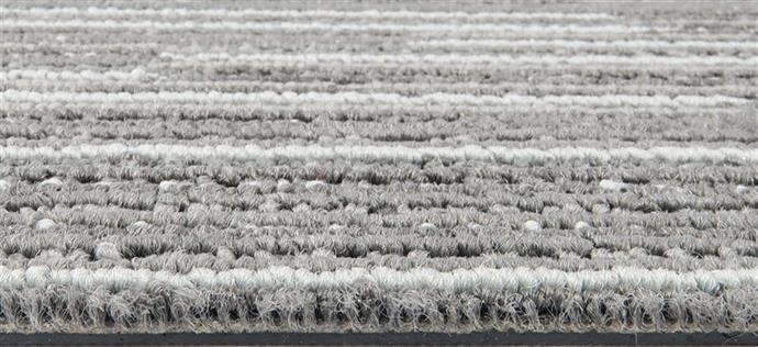 Matrix 575 Plank Halı