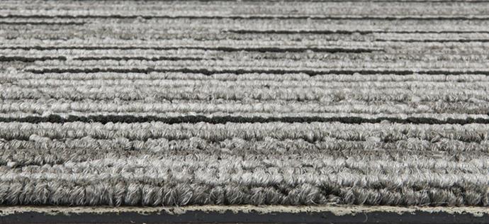 Matrix 577 Plank Halı