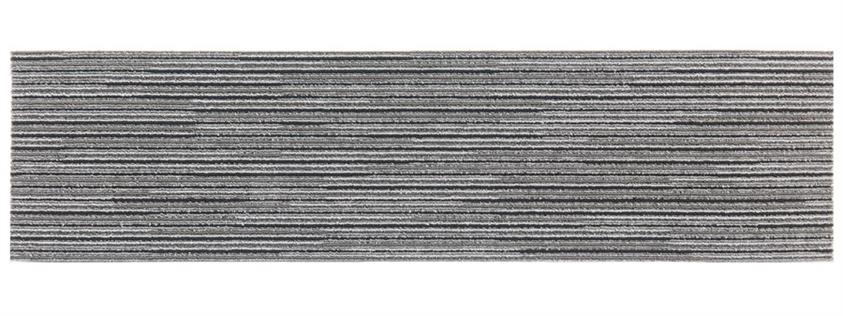 Matrix 577 Plank Halı