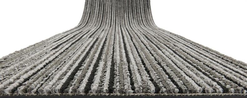 Matrix 577 Plank Halı