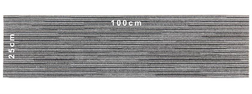 Matrix 577 Plank Halı