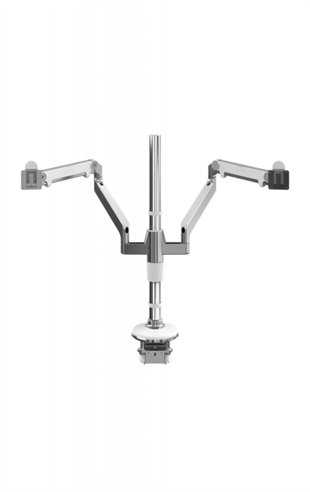 Mflex 2 adet M2 Monitör Taşıyıcı