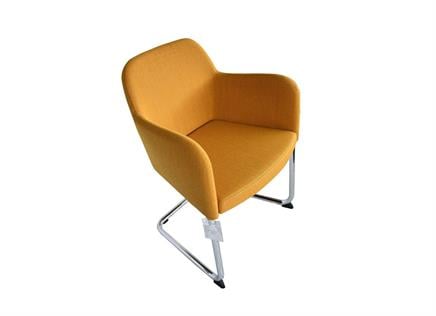 Miranda Bekleme Koltuğu