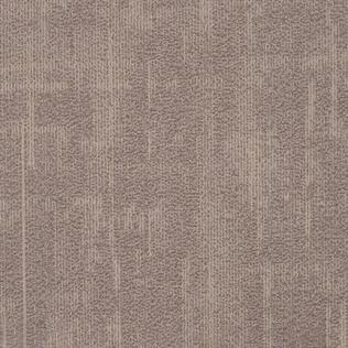 MISTRAL 01 KEÇE TABAN 50*50 cm KARO HALI