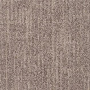 MISTRAL 01 KEÇE TABAN 50*50 cm KARO HALI KUTU:6 m2