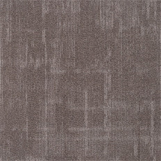 Mistral 03 Karo Halı