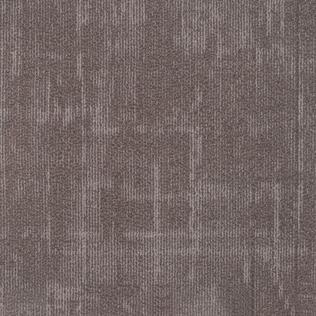 MISTRAL 03 KEÇE TABAN 50*50 cm KARO HALI