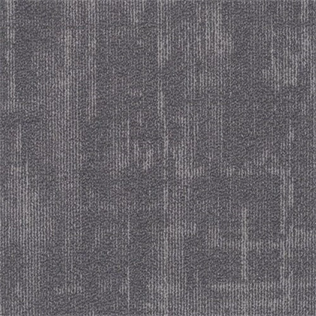 Mistral 04 Karo Halı