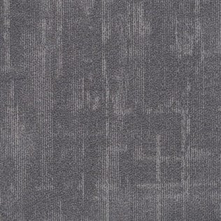 MISTRAL 04 KEÇE TABAN 50*50 cm KARO HALI KUTU:6 m2