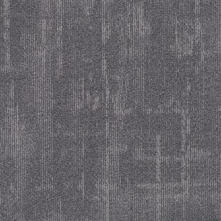 MISTRAL 04 KEÇE TABAN 50*50 cm KARO HALI