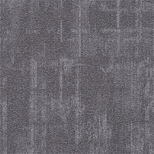 Mistral 05 Karo Halı