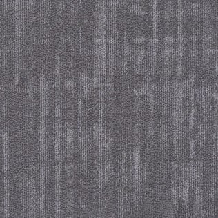 MISTRAL 05 KEÇE TABAN 50*50 cm KARO HALI KUTU:6 m2