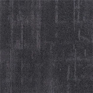 Mistral 06 Karo Halı