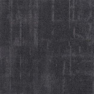 MISTRAL 06 KEÇE TABAN 50*50 cm KARO HALI KUTU:6 m2