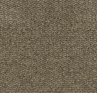 Mixed 952 Bone 50*50 cm Karo Halı