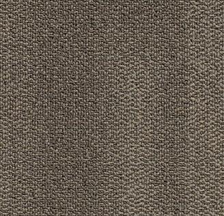 Mixed 953 Canyon 50*50 cm Karo Halı