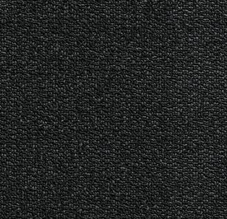 Mixed 963 Obisidian 50*50 cm Karo Halı