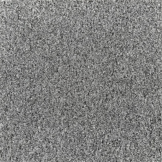 Montreal New 76 Karo Halı