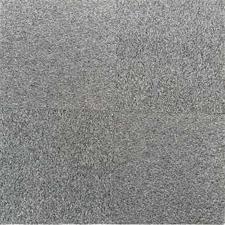 Montreal New 76 Karo Halı