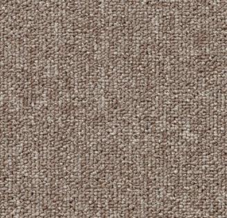 MOUNTAIN 273 PEBBLE 50*50 cm KARO HALI