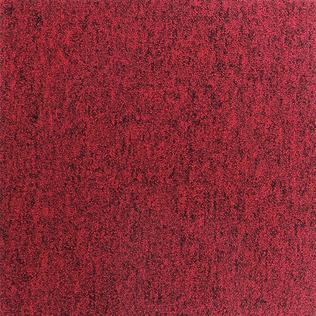 Mustang 20 Karo Halı