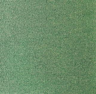 Mustang 41 Karo Halı