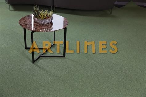 Mustang 41 Karo Halı